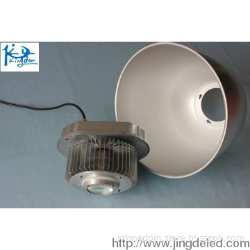 high bay light  80W  45angle Bridgelux LED chip